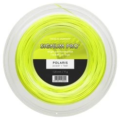 Signum Pro Polaris 17 1.25mm 200M Reel