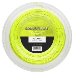 Signum Pro Polaris 19 1.15mm 200M Reel