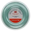 Signum Pro Poly Megaforce 17 1.24mm 200M Reel