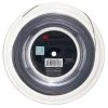 Solinco Confidential 17 1.20mm 200M Reel -Sports - Racquet Sports solinco confidential 17 1 20mm 200m reel 76124 66103.1698772361