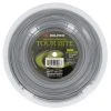 Solinco Tour Bite 18 1.15mm 200M Reel -Sports - Racquet Sports solinco tour bite 18 1 15mm 200m reel 99311 13926.1698771785