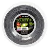 Solinco Tour Bite Diamond Rough 17 1.20mm 200M Reel -Sports - Racquet Sports solinco tour bite diamond rough 17 1 20mm 200m reel 12689 45044.1698771607