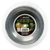 Solinco Tour Bite Soft 16L 1.25mm 200M Reel