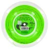 Solinco Hyper-G 16L 1.25mm 200M Reel -Sports - Racquet Sports solinco hyper g 16l 1 25mm 200m reel 94702 63769.1698771342