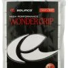 Solinco Wonder Overgrip 12 Pack -Sports - Racquet Sports solinco wonder overgrip 12 pack 80312 48686.1698771356