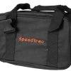 SpeedTrac X Carrying Bag -Sports - Racquet Sports speedtrac carrying bag 81113 96195.1698770095