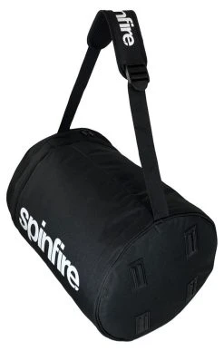 Spinfire Ball Carry Bag 8 Spinfire Ball Carry Bag -Sports - Racquet Sports spinfire ball carry bag 2 73130 69060.1698773677