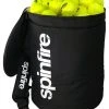 Spinfire Ball Carry Bag 2 Spinfire Ball Carry Bag -Sports - Racquet Sports spinfire ball carry bag 3 44793 82837.1698773678