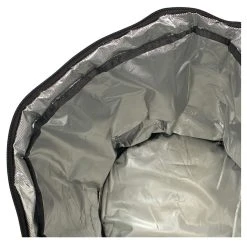 Spinfire Ball Carry Bag 9 Spinfire Ball Carry Bag -Sports - Racquet Sports spinfire ball carry bag 4 79330 25490.1698773678