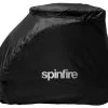 Spinfire Ball Machine Cover -Sports - Racquet Sports spinfire ball machine cover 43327 72425.1698770475