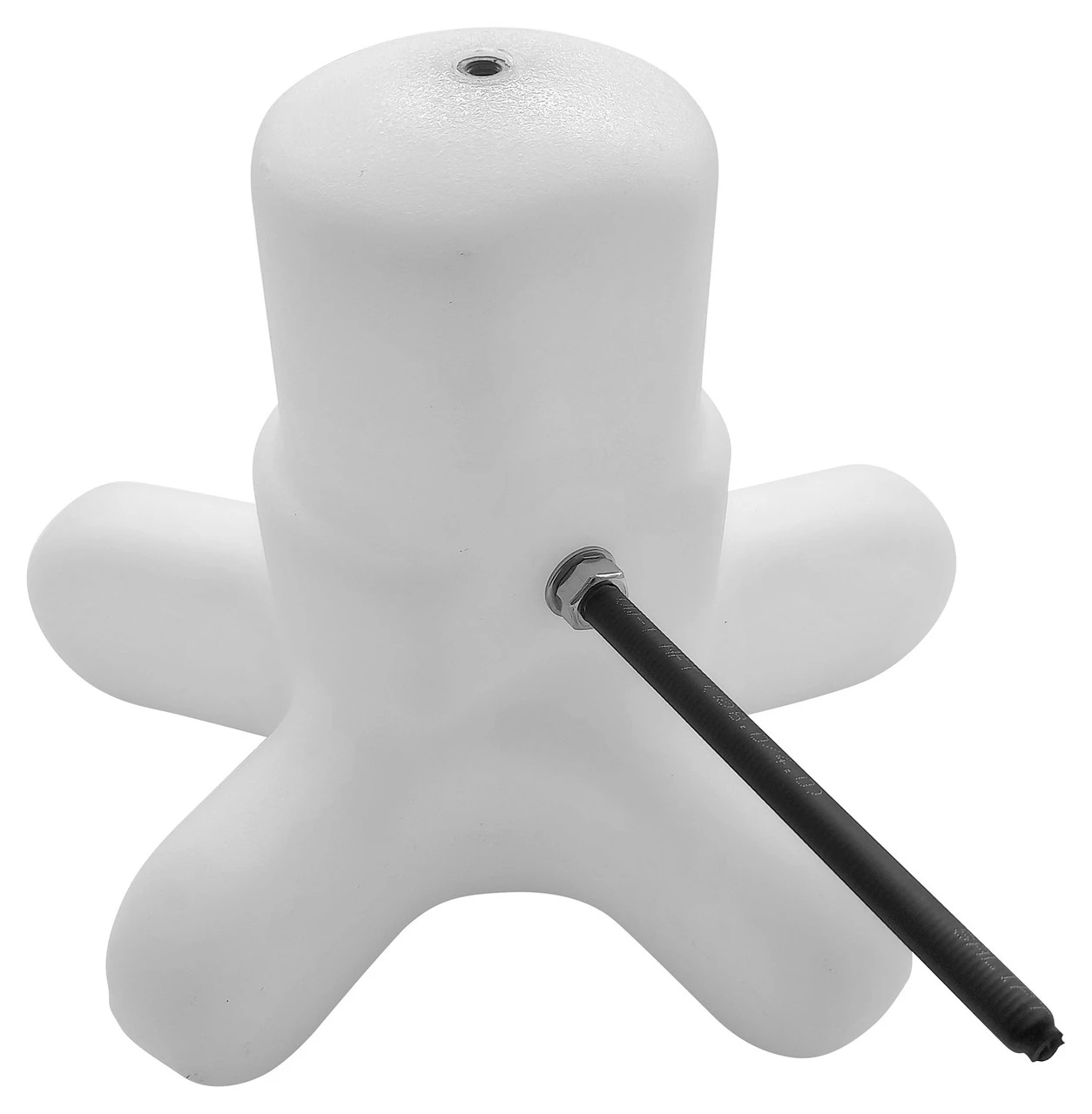 Spinfire Carousel 3 Spinfire Carousel