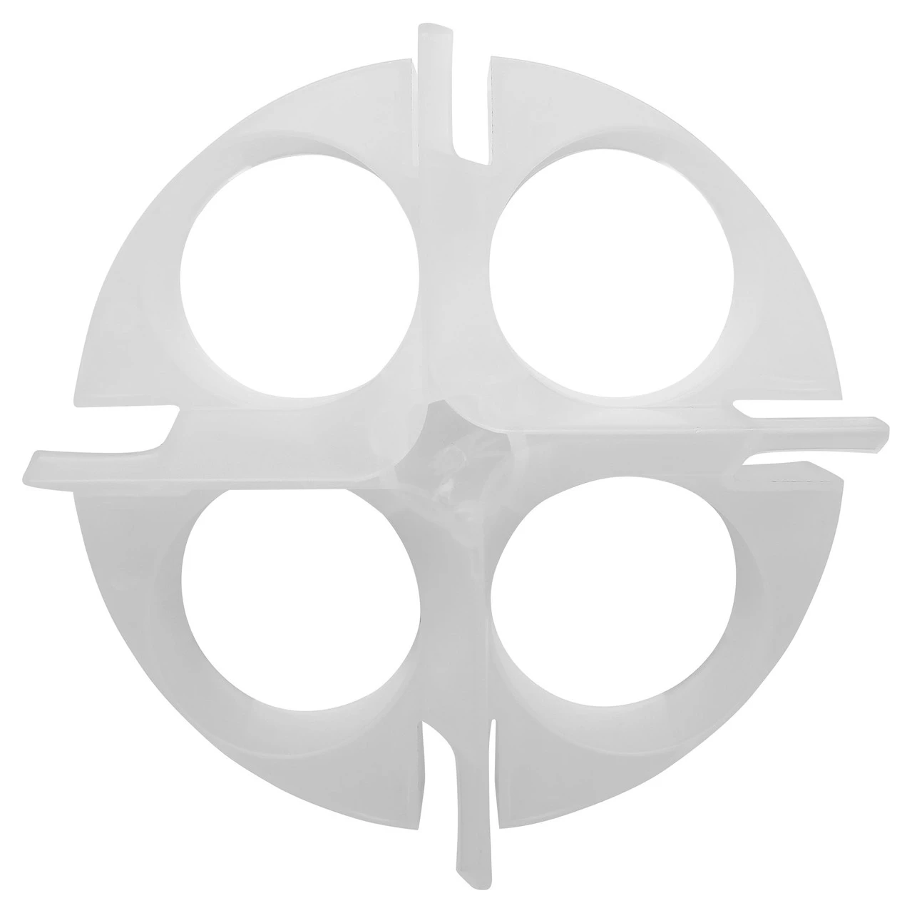 Spinfire Carousel 4 Spinfire Carousel - Image 2