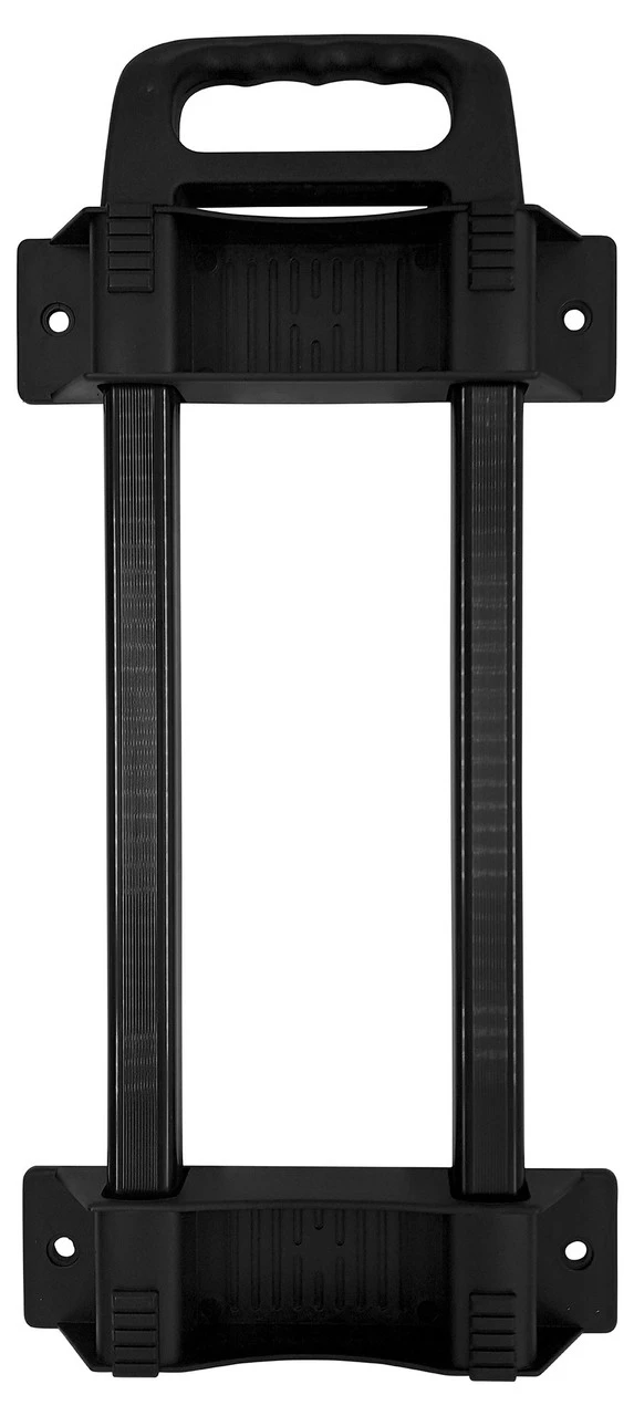 Spinfire Carry Handle 3 Spinfire Carry Handle