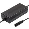 Spinfire External AC Mains Power Supply -Sports - Racquet Sports spinfire external ac mains power supply 88720 64914.1698772373