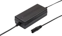 Spinfire External AC Mains Power Supply
