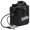 Spinfire External Battery Cables + Bag 1 Spinfire External Battery Cables + Bag -Sports - Racquet Sports spinfire external battery cables bag 96912 17956.1698772836