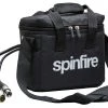 Spinfire External Lithium Battery Pack 1 Spinfire External Lithium Battery Pack -Sports - Racquet Sports spinfire external battery pack 97686 29209.1698772833