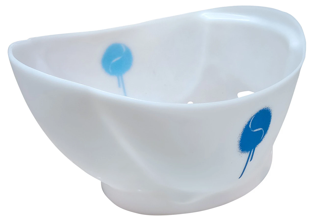 Spinfire Hopper 3 Spinfire Hopper