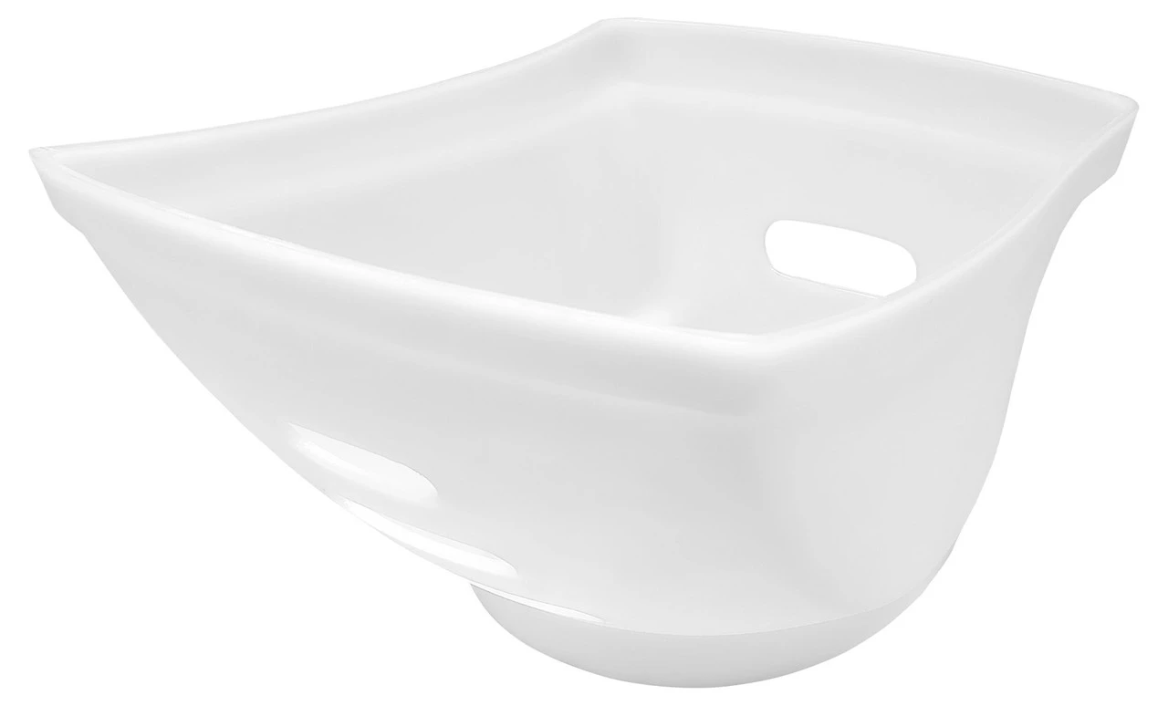 Spinfire Hopper 4 Spinfire Hopper - Image 2