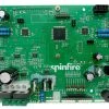 Spinfire Motherboard -Sports - Racquet Sports spinfire motherboard v1 29297 15487.1698773106