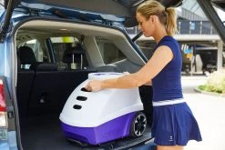 Spinfire Pro 2 Tennis Ball Machine 27 Spinfire Pro 2 Tennis Ball Machine -Sports - Racquet Sports spinfire pro 2 tennis ball machine car 16524 29260.1698770455