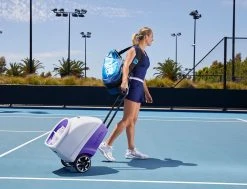 Spinfire Pro 2 Tennis Ball Machine 18 Spinfire Pro 2 Tennis Ball Machine -Sports - Racquet Sports spinfire pro 2 tennis ball machine court 47943 56490.1698770455