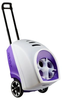 Spinfire Pro 2 Tennis Ball Machine 25 Spinfire Pro 2 Tennis Ball Machine -Sports - Racquet Sports spinfire pro 2 tennis ball machine handles 47410 78146.1698770450