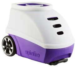 Spinfire Pro 2 Tennis Ball Machine 24 Spinfire Pro 2 Tennis Ball Machine -Sports - Racquet Sports spinfire pro 2 tennis ball machine lid 15423 19955.1698770451