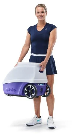 Spinfire Pro 2 Tennis Ball Machine 20 Spinfire Pro 2 Tennis Ball Machine -Sports - Racquet Sports spinfire pro 2 tennis ball machine lift 16725 52571.1698770454