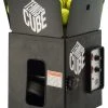 Sports Tutor Tennis Cube Tennis Ball Machine -Sports - Racquet Sports sports tutor tennis cube tennis ball machine 25904 79996.1698770445