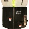 Sports Tutor Tennis Tutor Tennis Ball Machine -Sports - Racquet Sports sports tutor tennis tutor tennis ball machine 40132 82890.1698770448