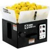 Sports Tutor Tennis Tutor ProLite Tennis Ball Machine