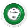 Tecnifibre 305 16 1.30mm Squash 200M Reel 1 Tecnifibre 305 16 1.30mm Squash 200M Reel -Sports - Racquet Sports tecnifibre 305 16 1 30mm squash 200m reel 68395 25167.1698773644