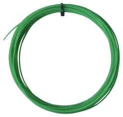 Tecnifibre 305 16 1.30mm Squash Set 5 Tecnifibre 305 16 1.30mm Squash Set -Sports - Racquet Sports tecnifibre 305 16 1 30mm squash set non retail 18111.1699550360