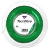 Tecnifibre 305 17 1.25mm Squash 200M Reel