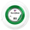 Tecnifibre 305 17L 1.20mm Squash 110M Reel -Sports - Racquet Sports tecnifibre 305 17 1 20mm squash 110m reel 87775 57490.1698771564