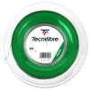 Tecnifibre 305 17L 1.20mm Squash 200M Reel 2 Tecnifibre 305 17L 1.20mm Squash 200M Reel -Sports - Racquet Sports tecnifibre 305 17 1 20mm squash 200m reel 80364 81706.1698769603
