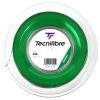 Tecnifibre 305 18 1.10mm Squash 200M Reel -Sports - Racquet Sports tecnifibre 305 18 1 10mm squash 200m reel 58561 41419.1698770391