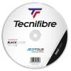 Tecnifibre BlackCode 17 1.24mm 200M Reel 2 Tecnifibre BlackCode 17 1.24mm 200M Reel -Sports - Racquet Sports tecnifibre blackcode 17 1 24mm 200m reel black 06147 98679.1698769945