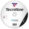 Tecnifibre 4S 16 1.30mm 200M Reel 1 Tecnifibre 4S 16 1.30mm 200M Reel -Sports - Racquet Sports tecnifibre blackcode 4s 16 1 30mm 200m reel 21260 10319.1698771421
