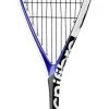 Tecnifibre Carboflex 125 Airshaft Squash Racquet 2 Tecnifibre Carboflex 125 Airshaft Squash Racquet -Sports - Racquet Sports tecnifibre carboflex 125 airshaft squash racquet 88751 14123.1698772411