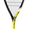 Tecnifibre Carboflex 125 Heritage II Squash Racquet 2 Tecnifibre Carboflex 125 Heritage II Squash Racquet -Sports - Racquet Sports tecnifibre carboflex 125 heritage ii squash racquet 06182 62884.1698773491