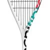 Tecnifibre Carboflex 125 NS X-Top Squash Racquet -Sports - Racquet Sports tecnifibre carboflex 125 ns x top squash racquet 70716 18572.1698773289