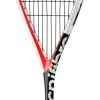 Tecnifibre Carboflex 130 Airshaft Squash Racquet -Sports - Racquet Sports tecnifibre carboflex 130 airshaft squash racquet 81240 75452.1698773676