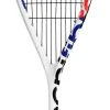 Tecnifibre Carboflex 130 X-Top Squash Racquet 2 Tecnifibre Carboflex 130 X-Top Squash Racquet -Sports - Racquet Sports tecnifibre carboflex 130 x top squash racquet 11464 42536.1698773286