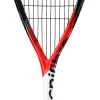 Tecnifibre Carboflex 135 X-Speed Squash Racquet -Sports - Racquet Sports tecnifibre carboflex 135 x speed squash racquet 06021 95900.1698773490