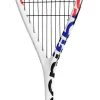 Tecnifibre Carboflex 135 X-Top Squash Racquet -Sports - Racquet Sports tecnifibre carboflex 135 x top squash racquet 94111 89145.1698773287