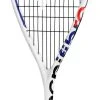 Tecnifibre Carboflex X-Top Junior Squash Racquet -Sports - Racquet Sports tecnifibre carboflex x top junior squash racquet 55787 80865.1698773288
