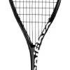 Tecnifibre Cross Shot 2023 Squash Racquet -Sports - Racquet Sports tecnifibre cross shot 2023 squash racquet 31958 10222.1698773715