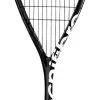 Tecnifibre Cross Speed 2023 Squash Racquet -Sports - Racquet Sports tecnifibre cross speed 2023 squash racquet 03730 41813.1698773716
